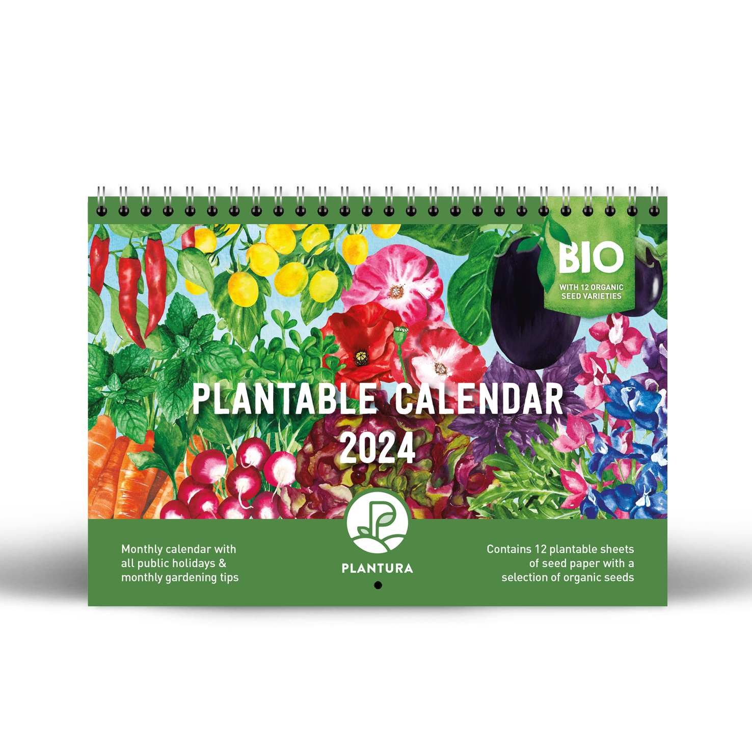 https://www.uk.plantura.garden/cdn/shop/files/plantable-calendar-plantura_1476x.png?v=1695111853